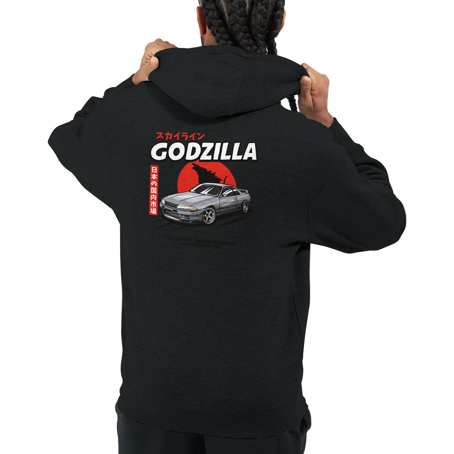 68506d27-90b7-4705-9873-d2a8614e7ac7