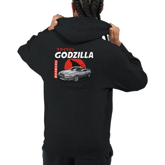 68506d27-90b7-4705-9873-d2a8614e7ac7