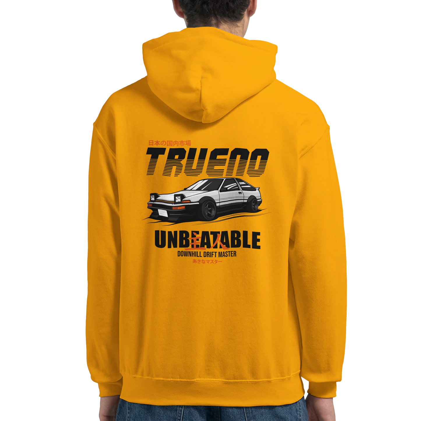 6928d6cd-9e4f-4697-8c71-bf54051ae058