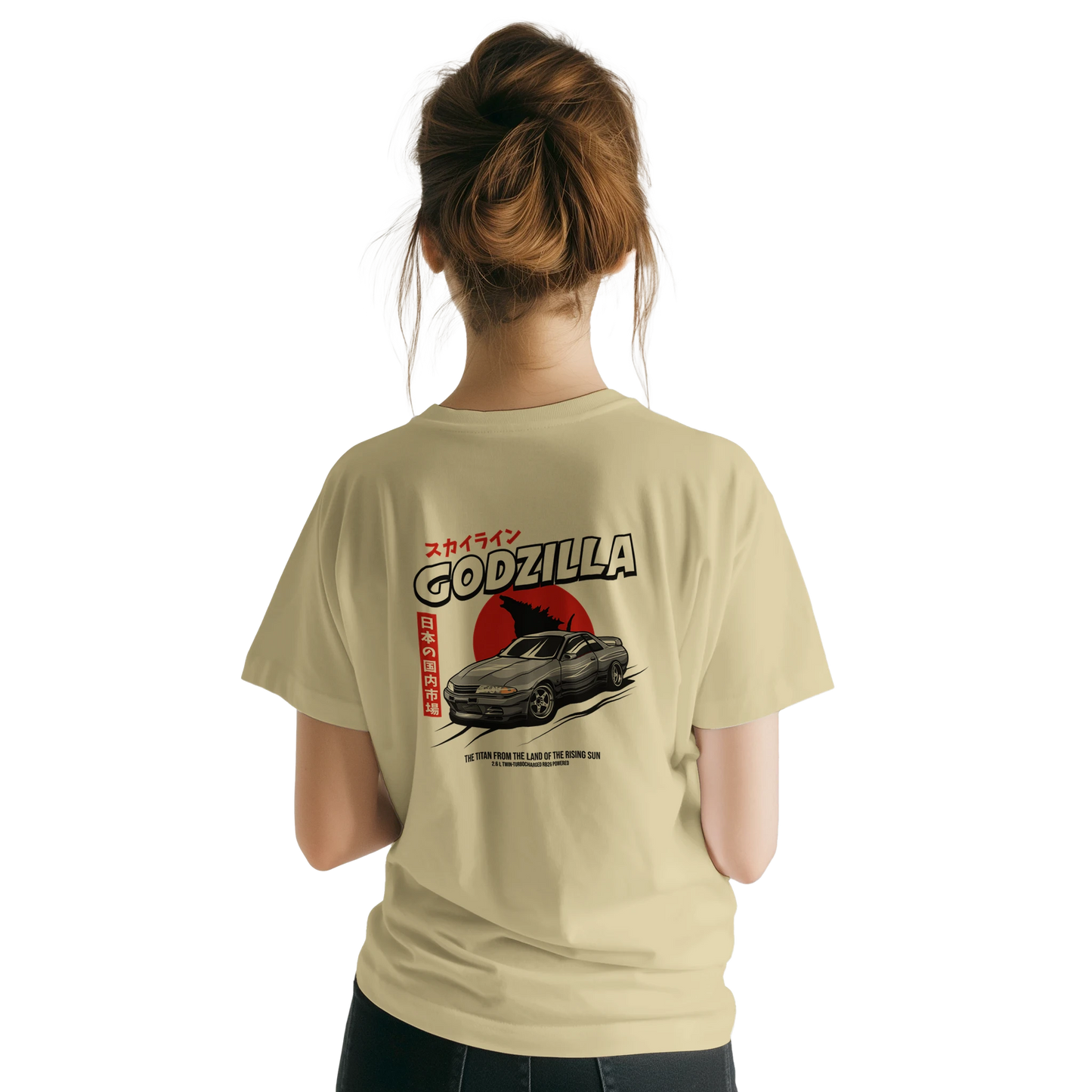 697d84e0-90c1-4fbb-aeb1-b23c37ad5cce