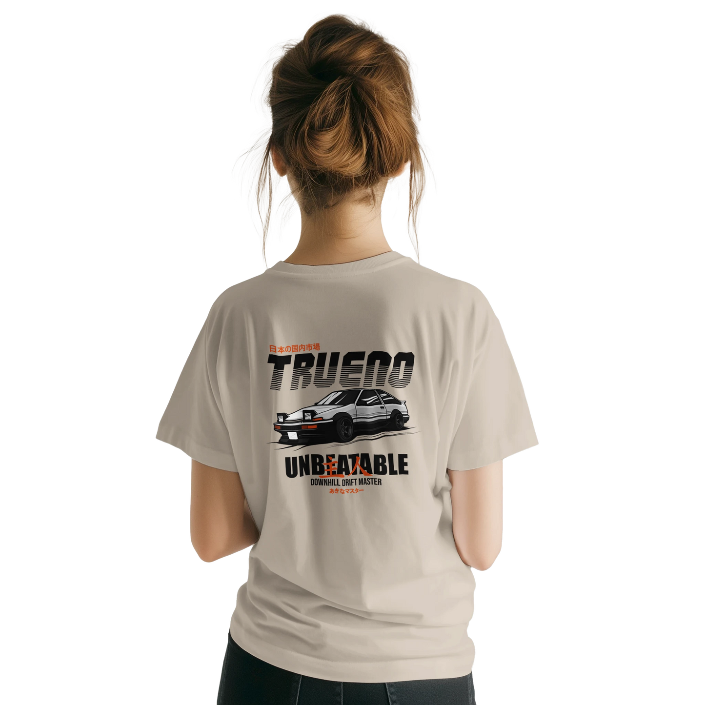 698aca70-6f82-4da0-a0a7-afc97d0e37fc