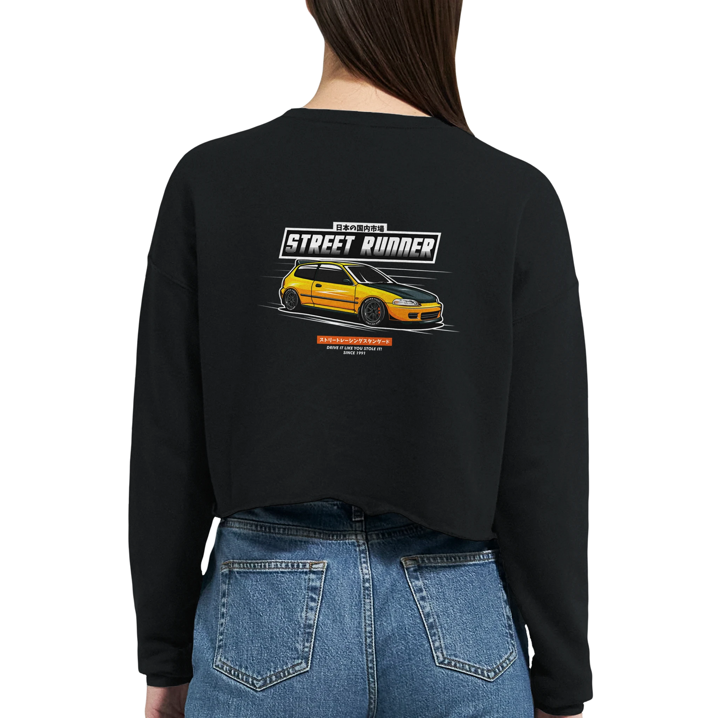 69dbab4d-f1e0-492f-a438-97224020b8f2