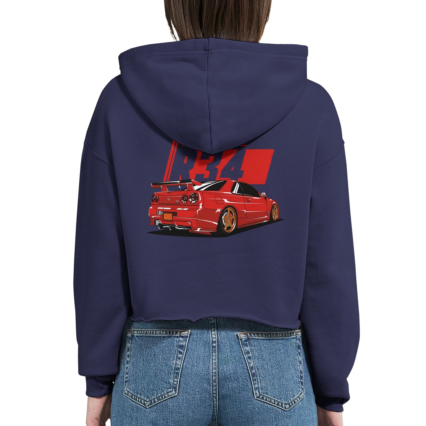 6a0af4de-c7c2-4766-a41d-165ff389915a