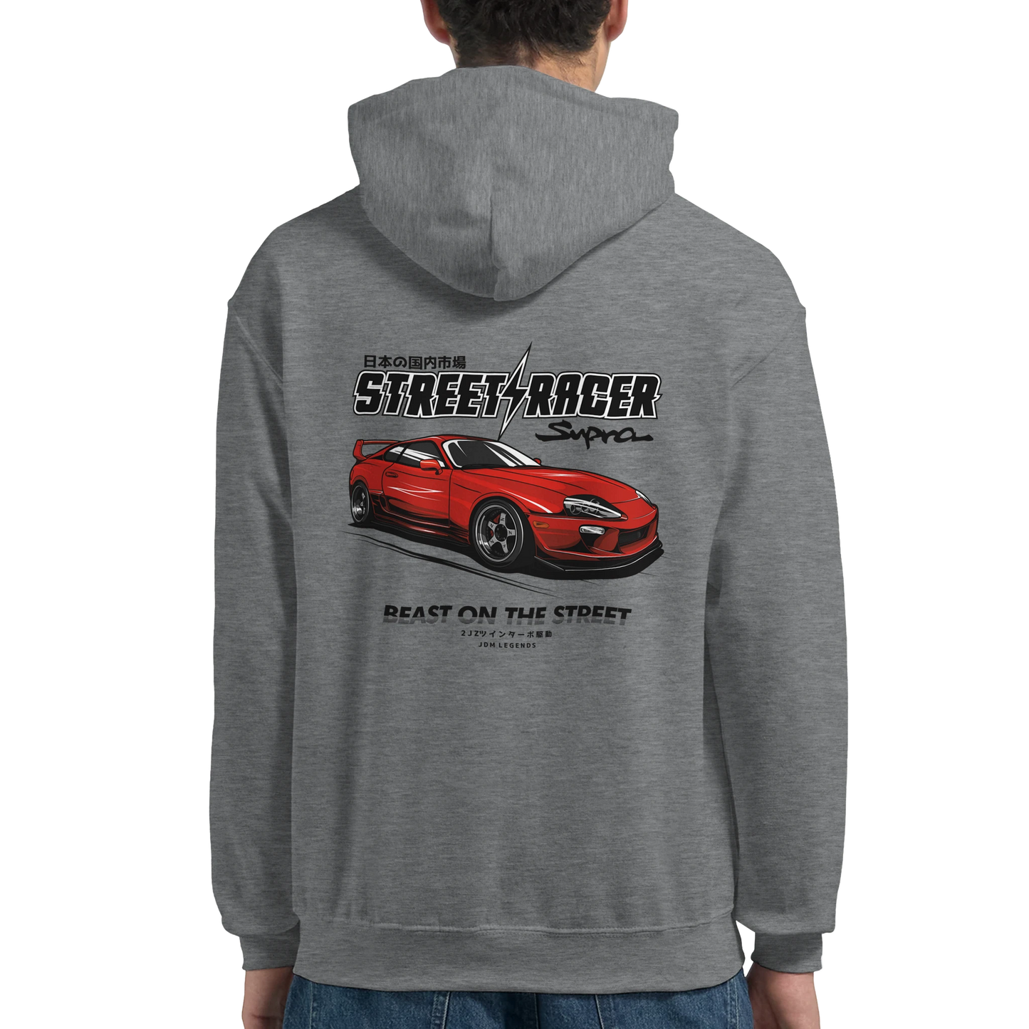 6a6cd2c6-7b09-40d4-85d5-6efe36d35e94