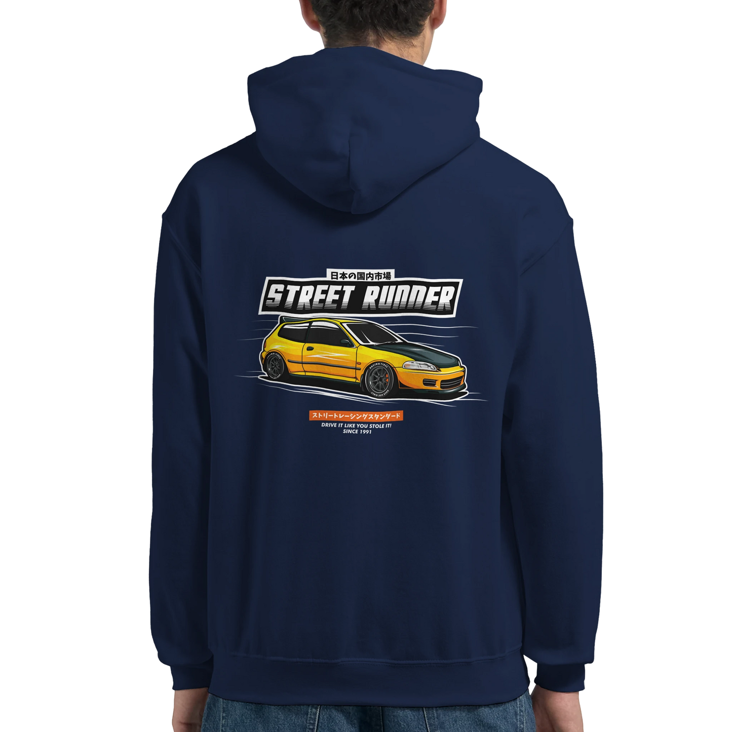 6a8bbfe0-785b-43e1-bf81-9ed6ae17f134