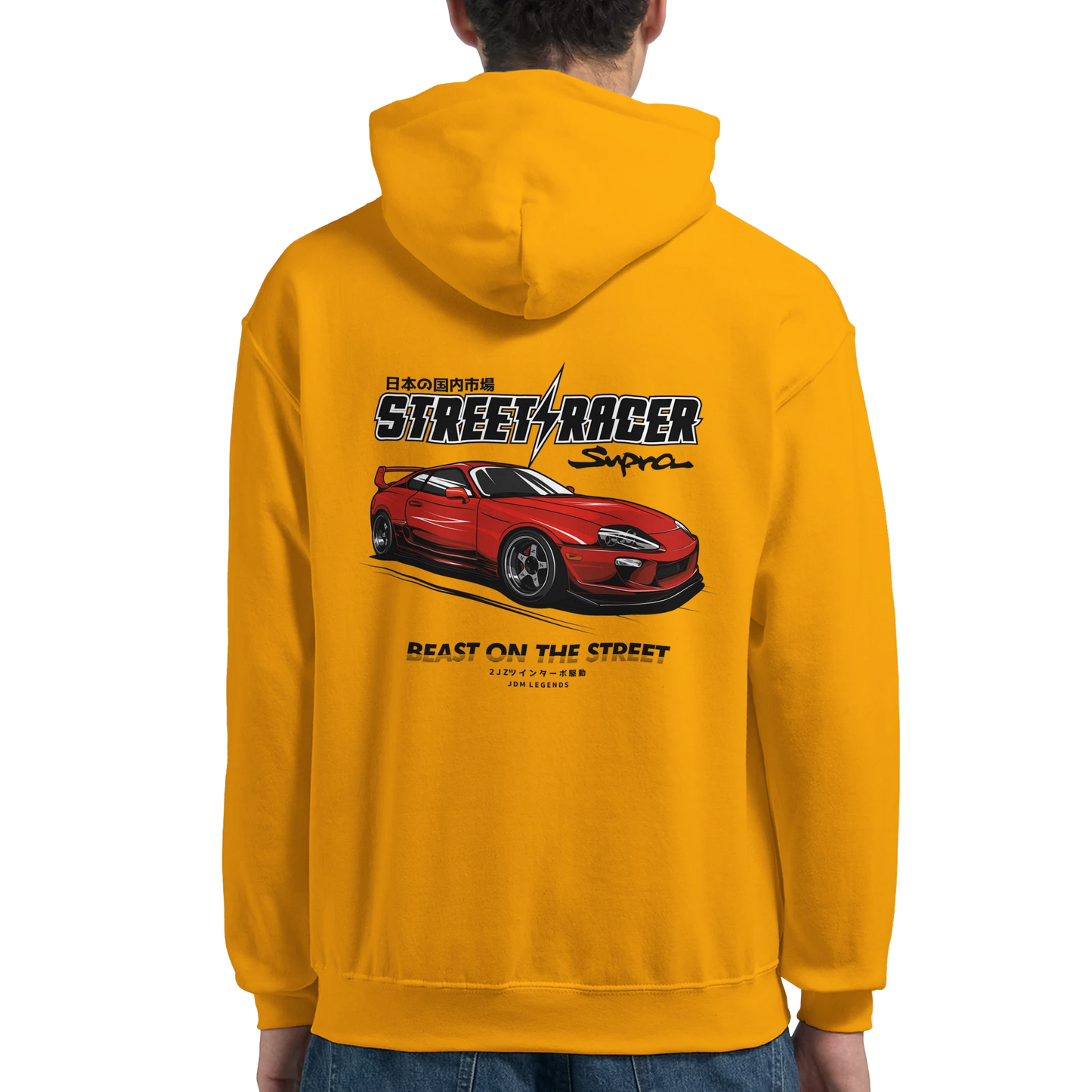 6b6eda88-14db-4b8f-82c7-34dbe0f06c72