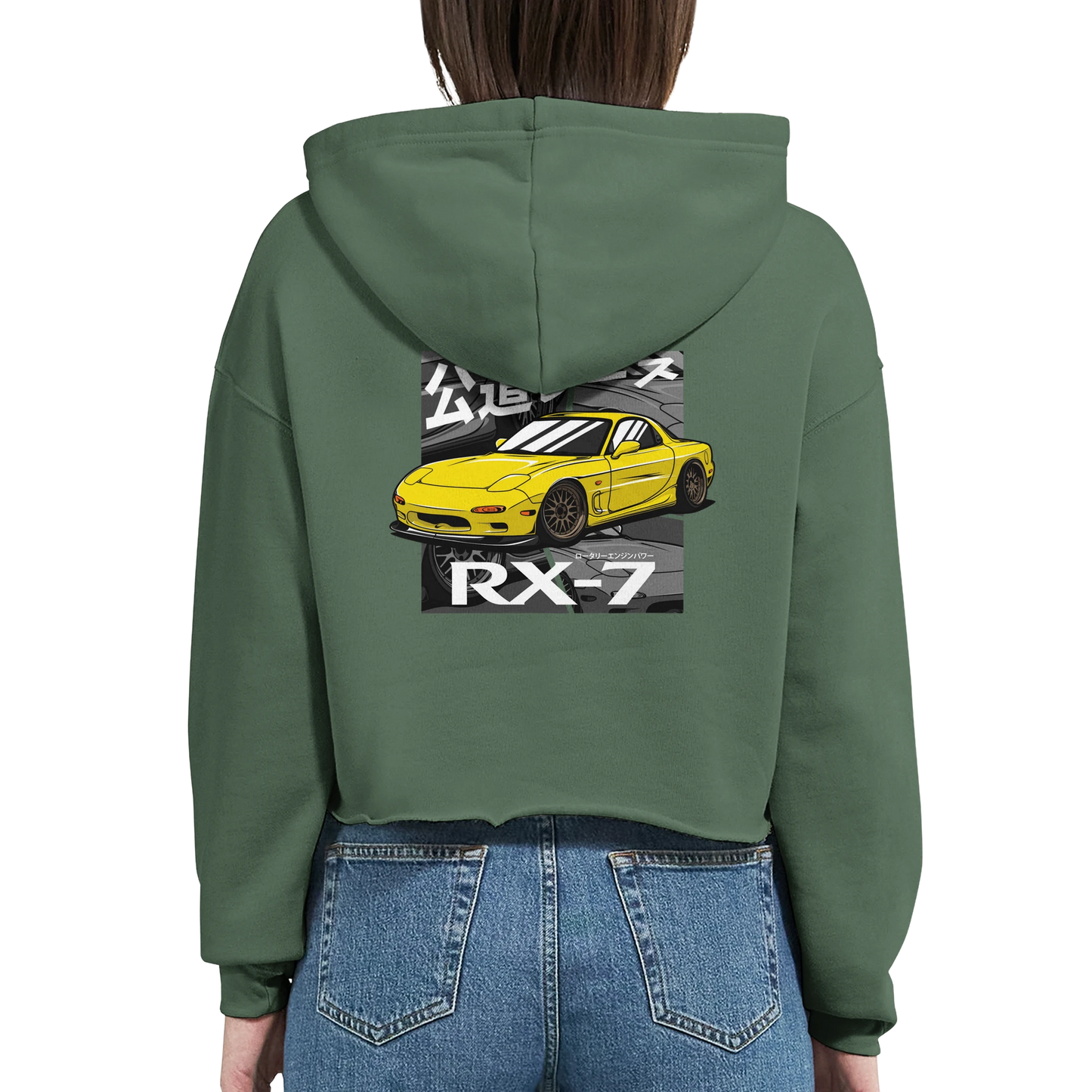 6c04bb5f-aec4-4d94-89d8-4d26787e6d7d