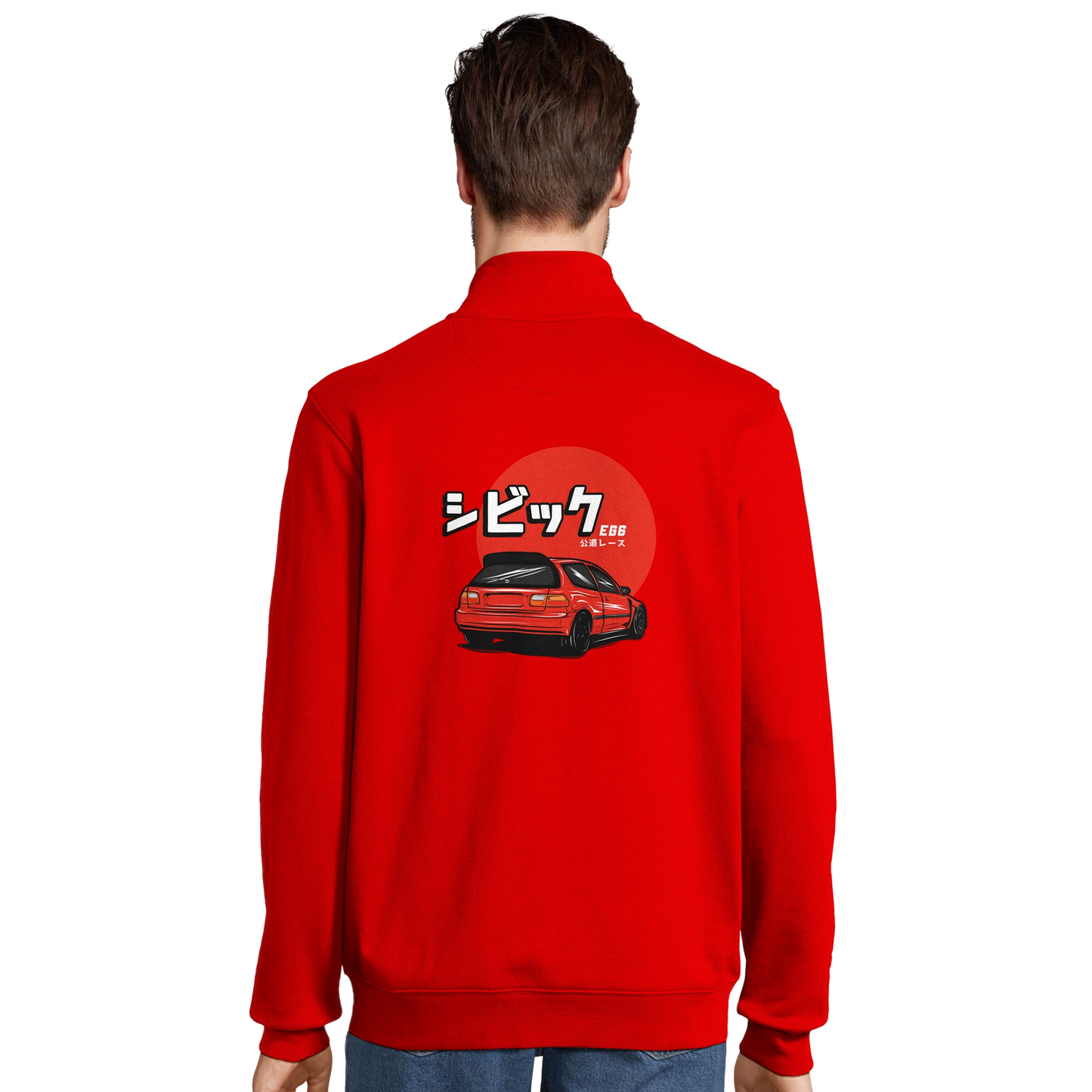 6c3db88d-4fe4-445a-a5e1-6c8dbff4493d