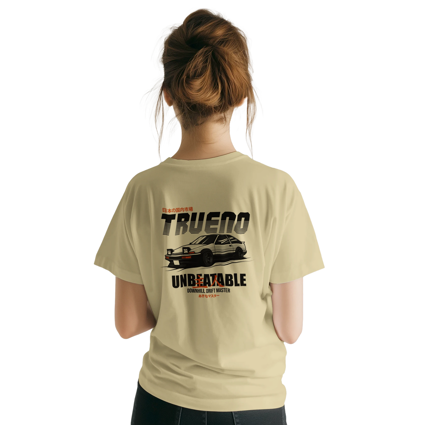 6cbddbdd-63b0-4c92-8a46-355a37ae5412