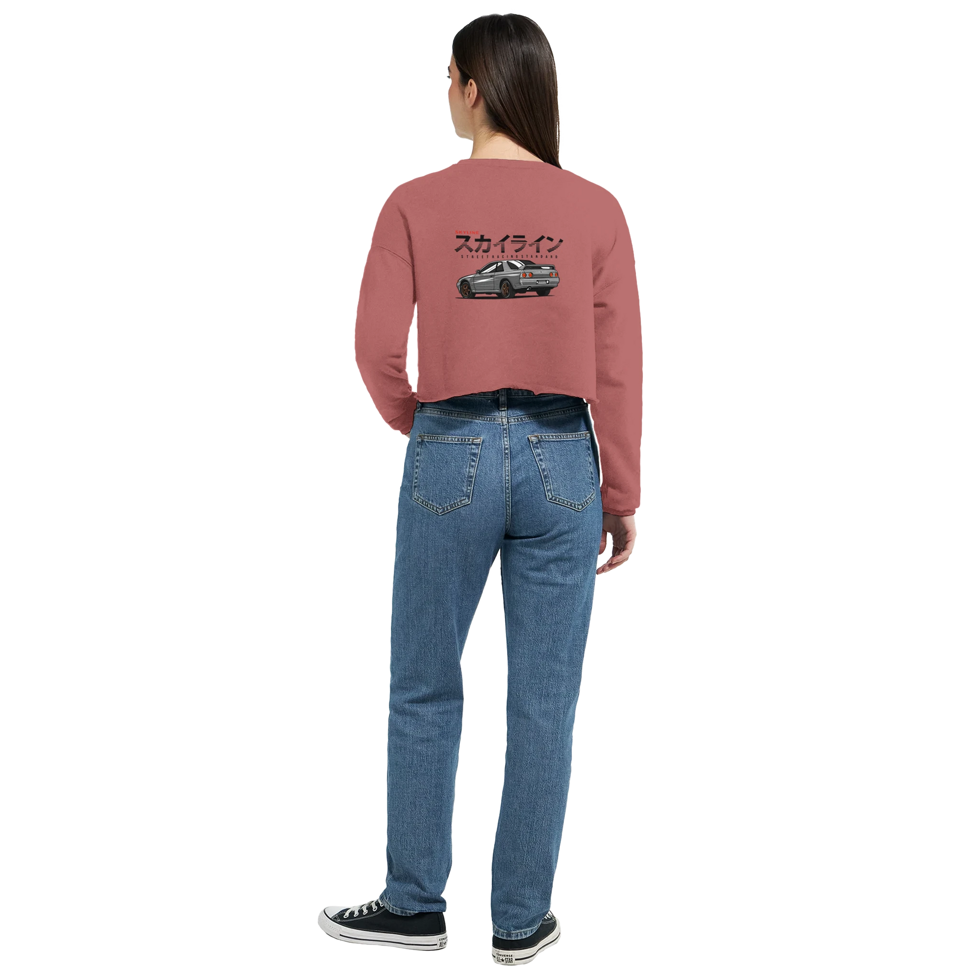 6d580d3d-c73a-43c4-beb0-d7e01949d950