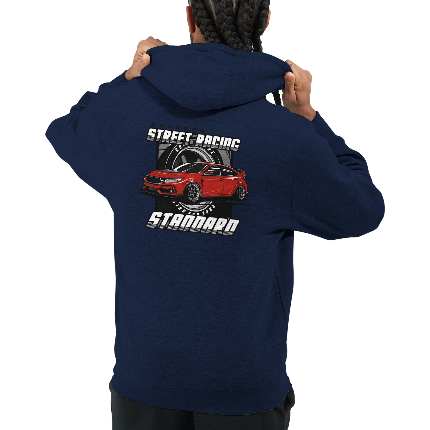 6e656f77-a11f-46ab-a561-eb965a555fb8