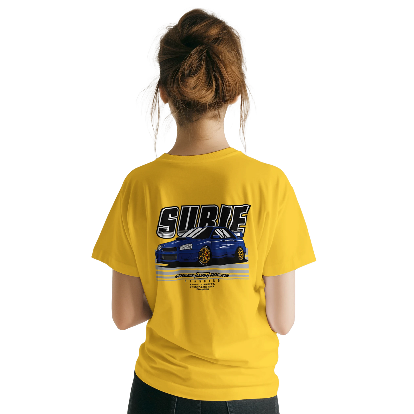 6e942ca4-56ed-4cc6-a7cf-efcf550b8f1c