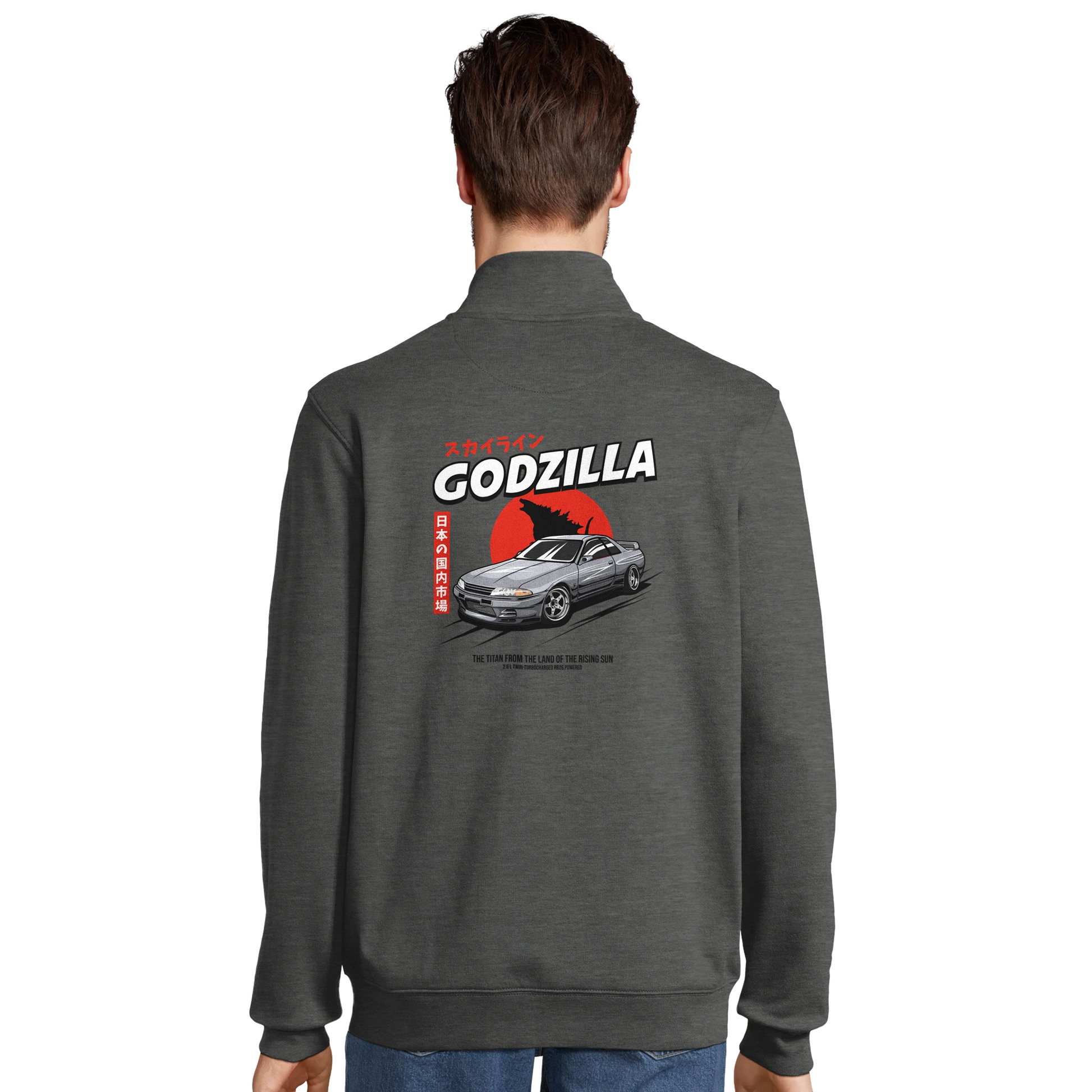 6f4c3a3e-ead5-4df9-824b-d501f03ccc14