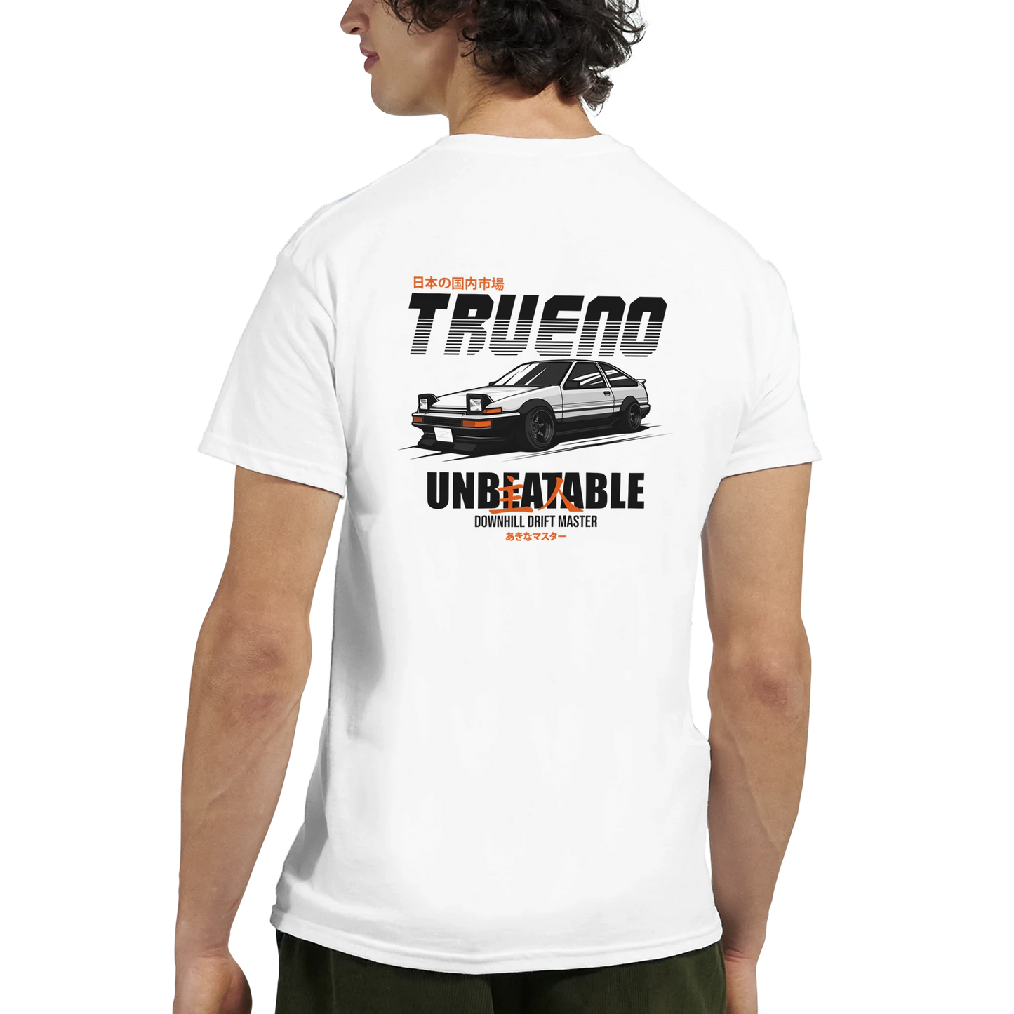 6f92b0b7-d697-4b8f-aa7c-6344a0d2aa81