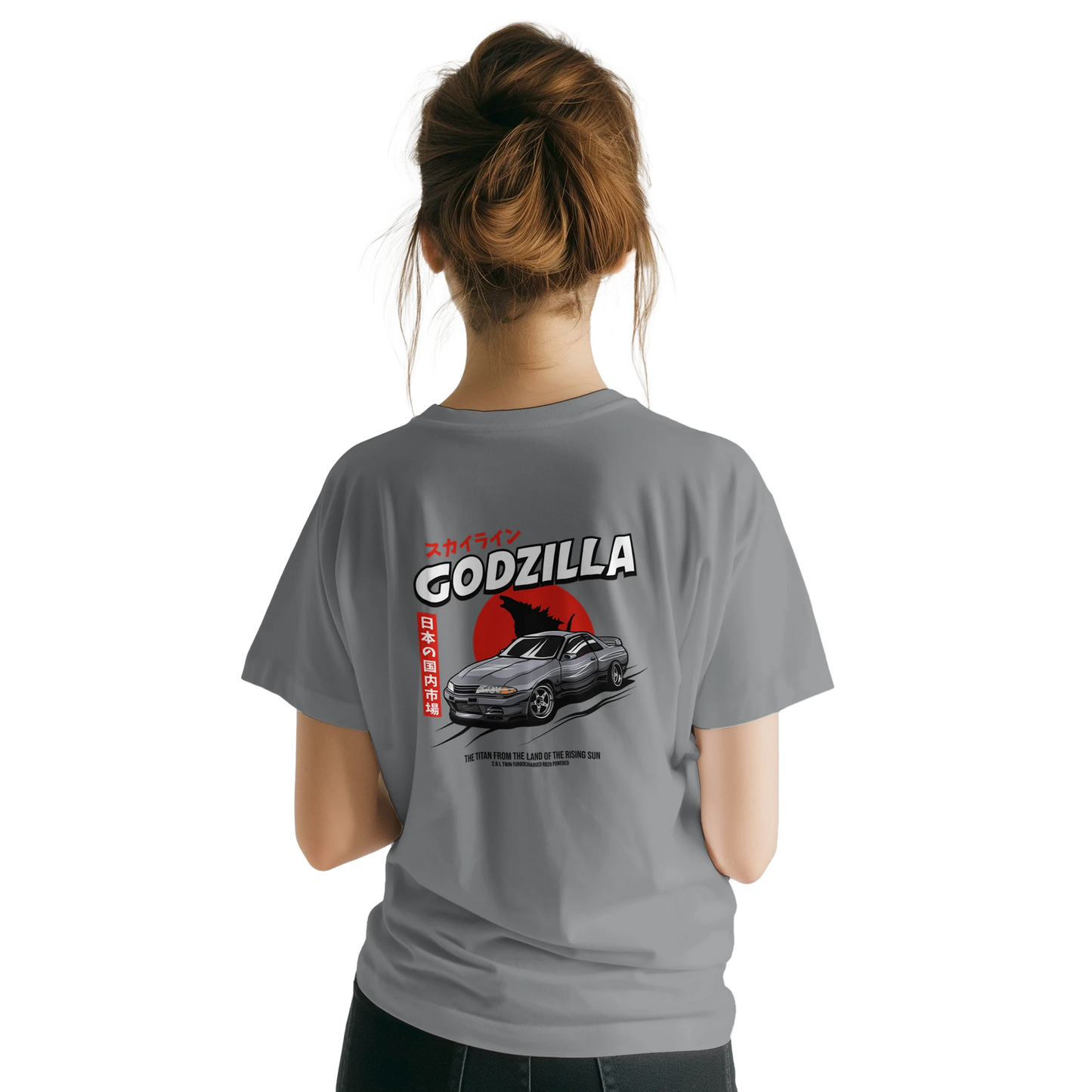 709efee4-866b-4c16-818f-2bbeeda7fcdb