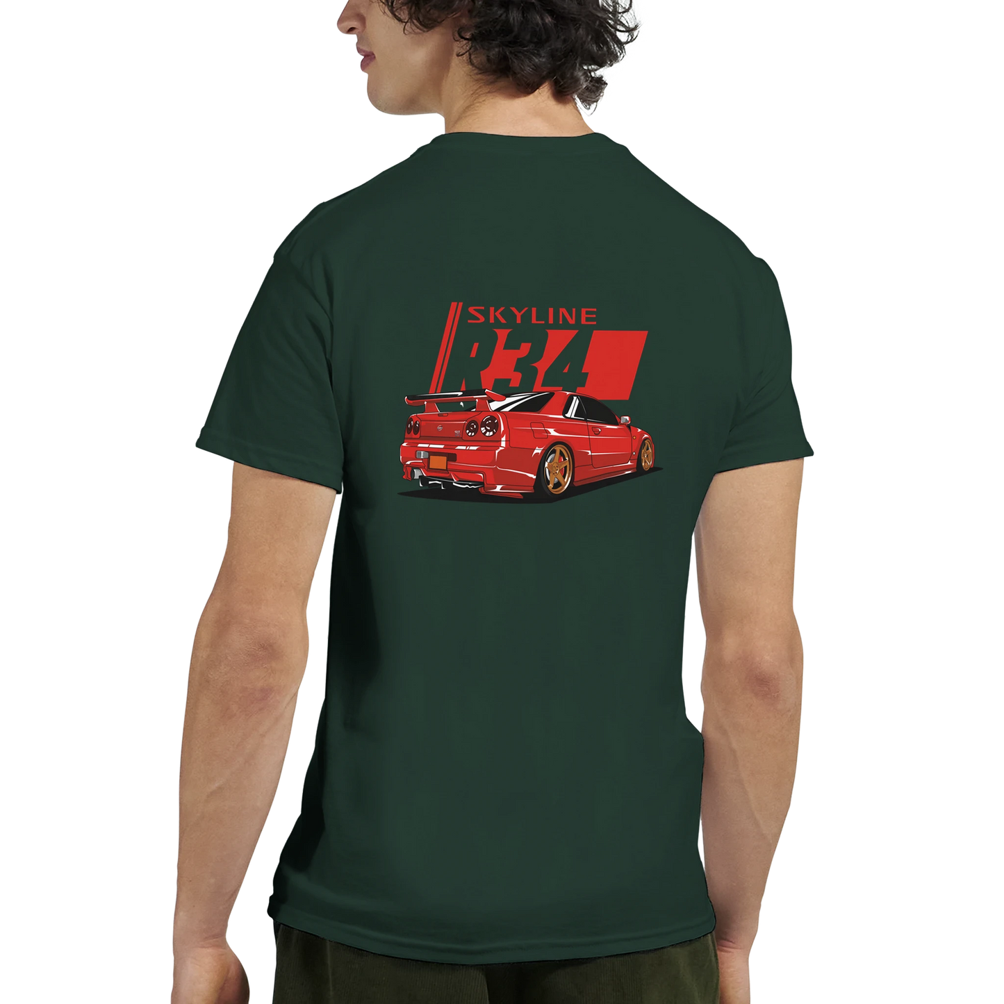 71dae65a-0898-44d1-8f6c-10d2dc81df65