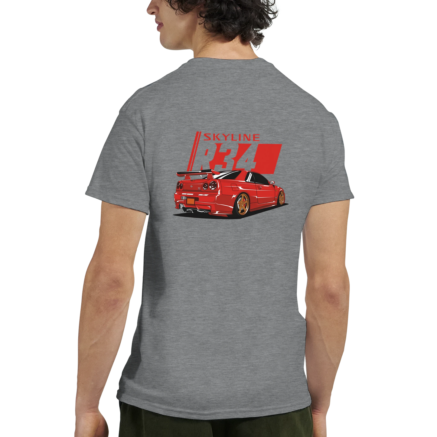 728681c1-4521-4064-b48b-11d9f6a900a7