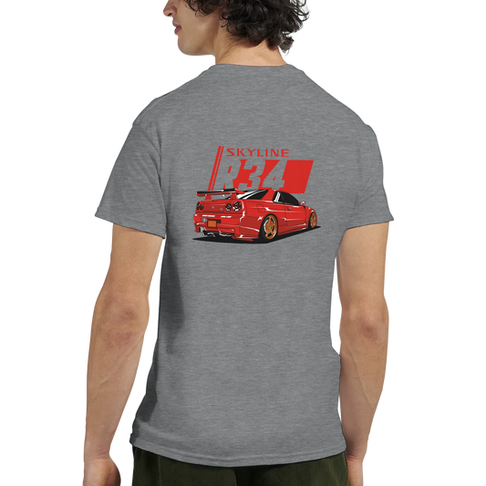 728681c1-4521-4064-b48b-11d9f6a900a7