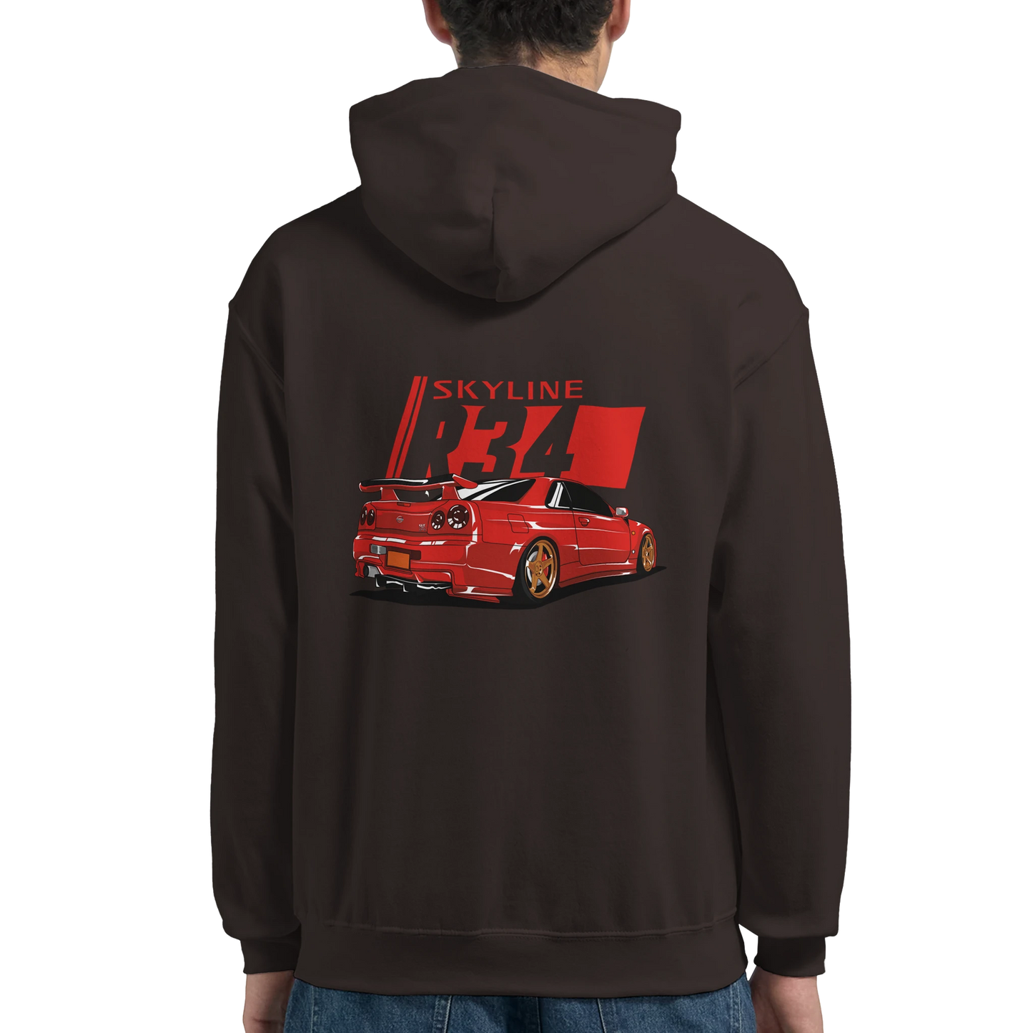 72bb49e6-b142-4904-a0df-e711d8e7d56f