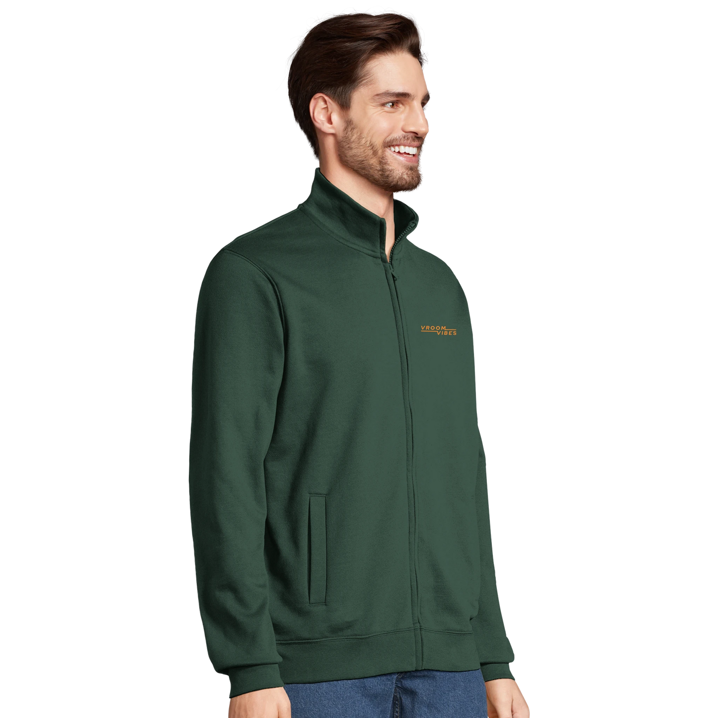 73010188-c2de-42ed-84df-e03419fe549a