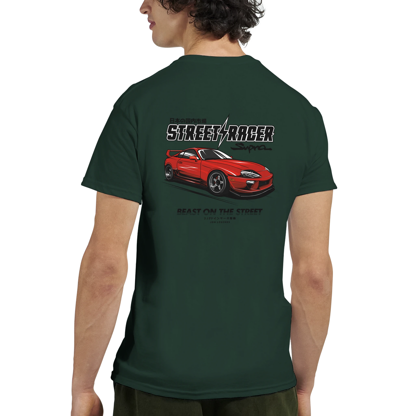 73168b18-e5ab-4767-ae82-9d1de544ddd5