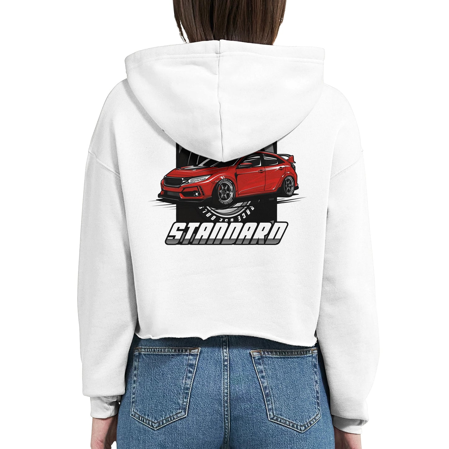 73bbacf1-4aba-468f-b411-df888b15043a