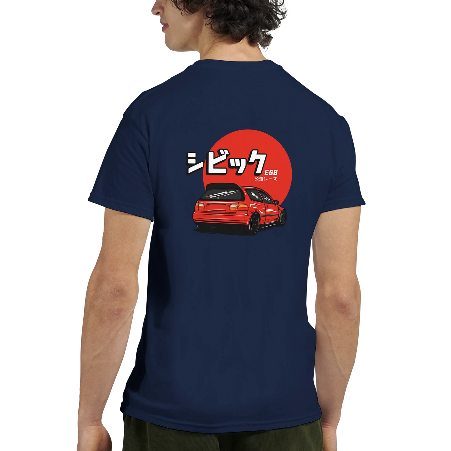 74cbad55-c078-4284-a338-14d28f082e2e