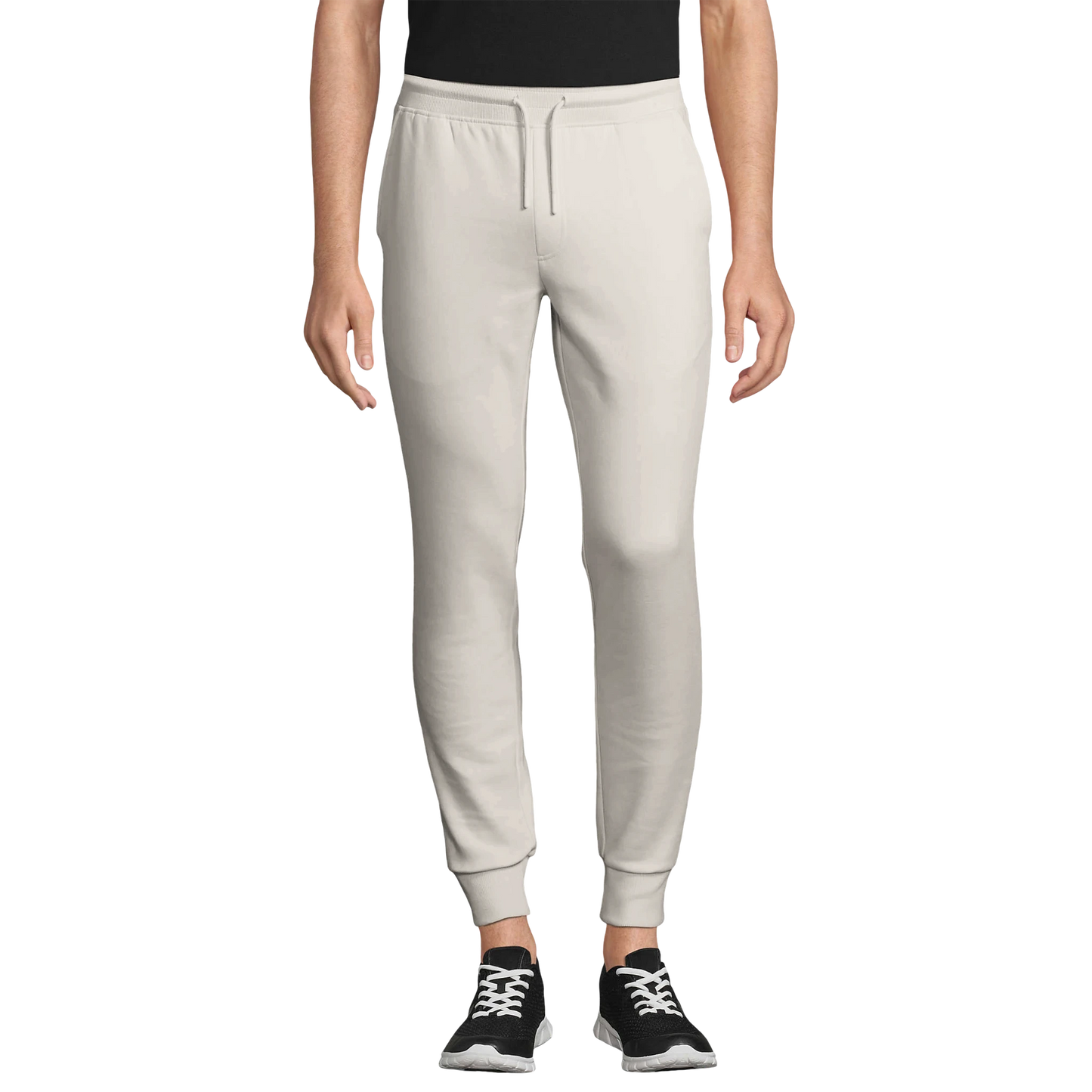 75165be8-48bd-4fdb-abb5-228d580654d5