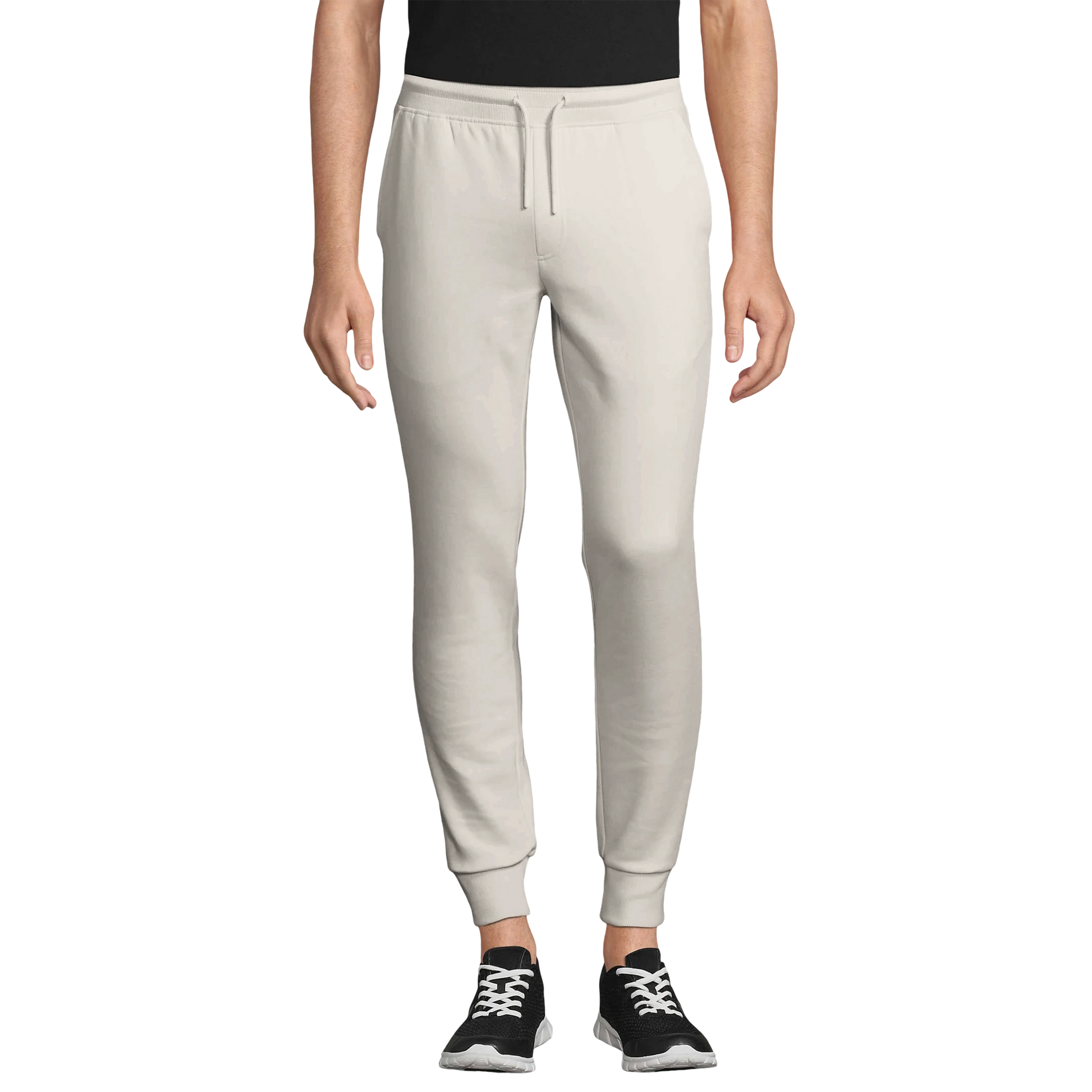 75165be8-48bd-4fdb-abb5-228d580654d5