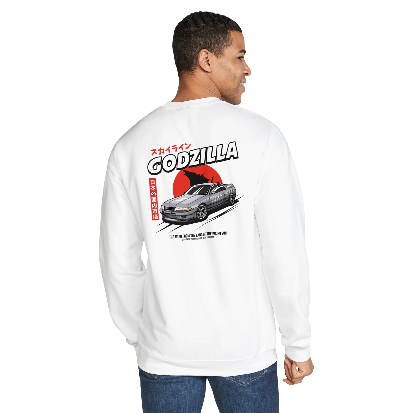 75ca882c-7f12-4d6b-9955-bfb3705136e7