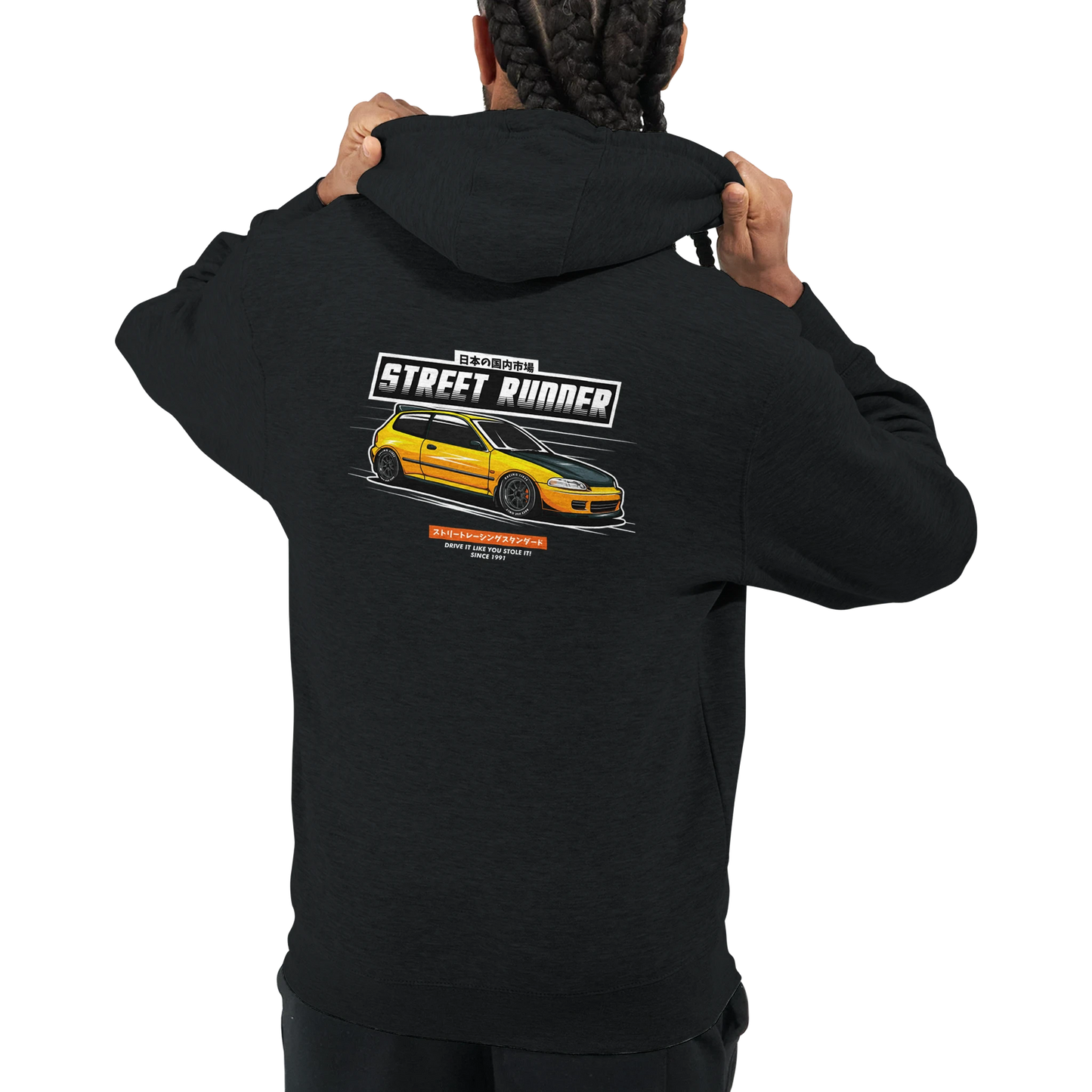 75f3d97e-93dd-4e4b-9bd6-d50be6dcb90e