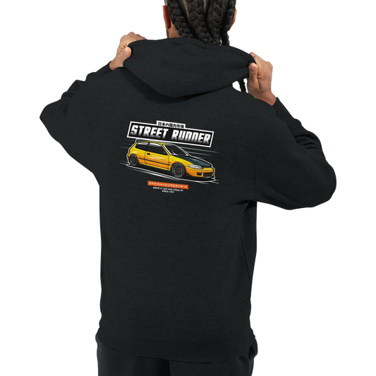 75f3d97e-93dd-4e4b-9bd6-d50be6dcb90e