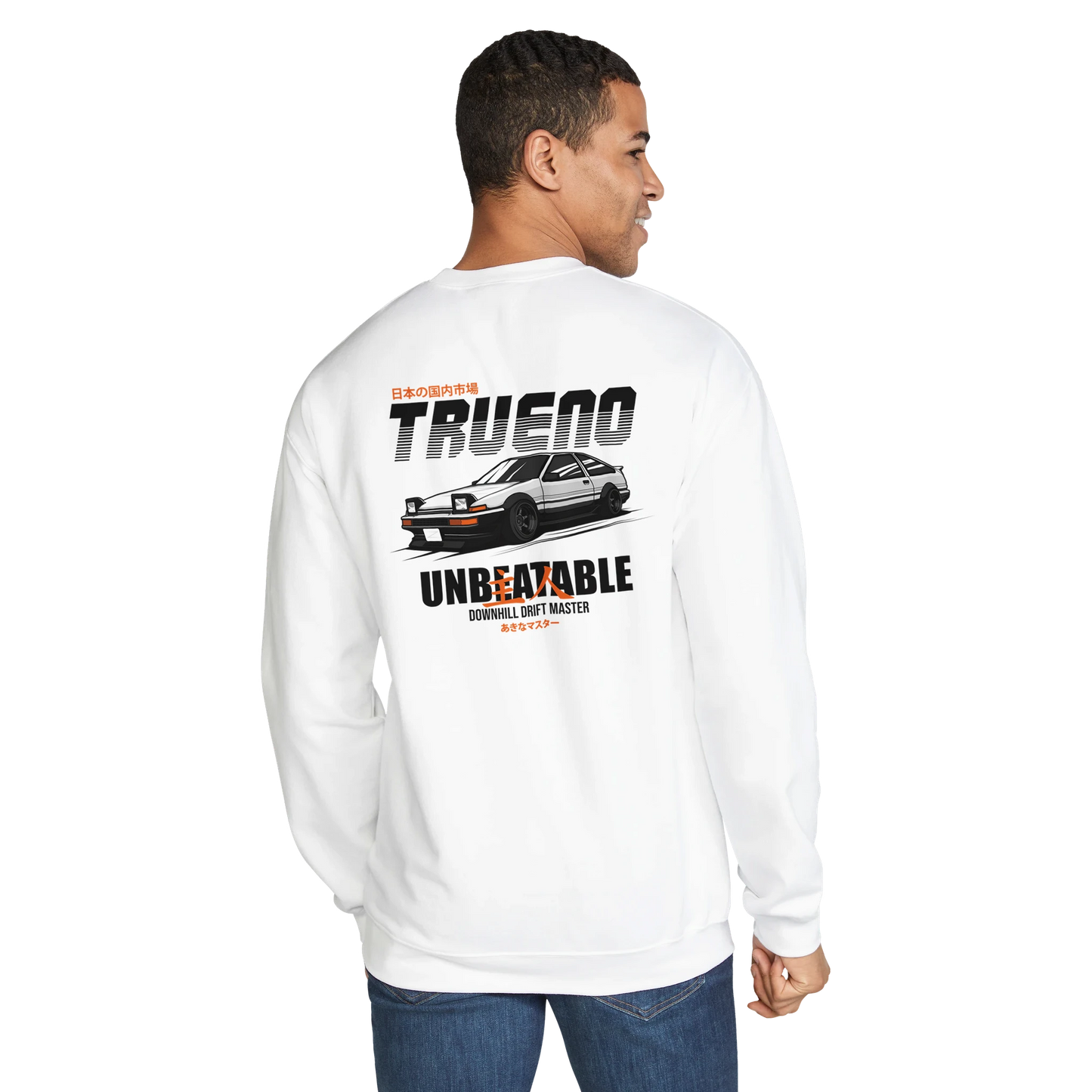 75f5522c-b579-4625-ba3d-2da3458507ab