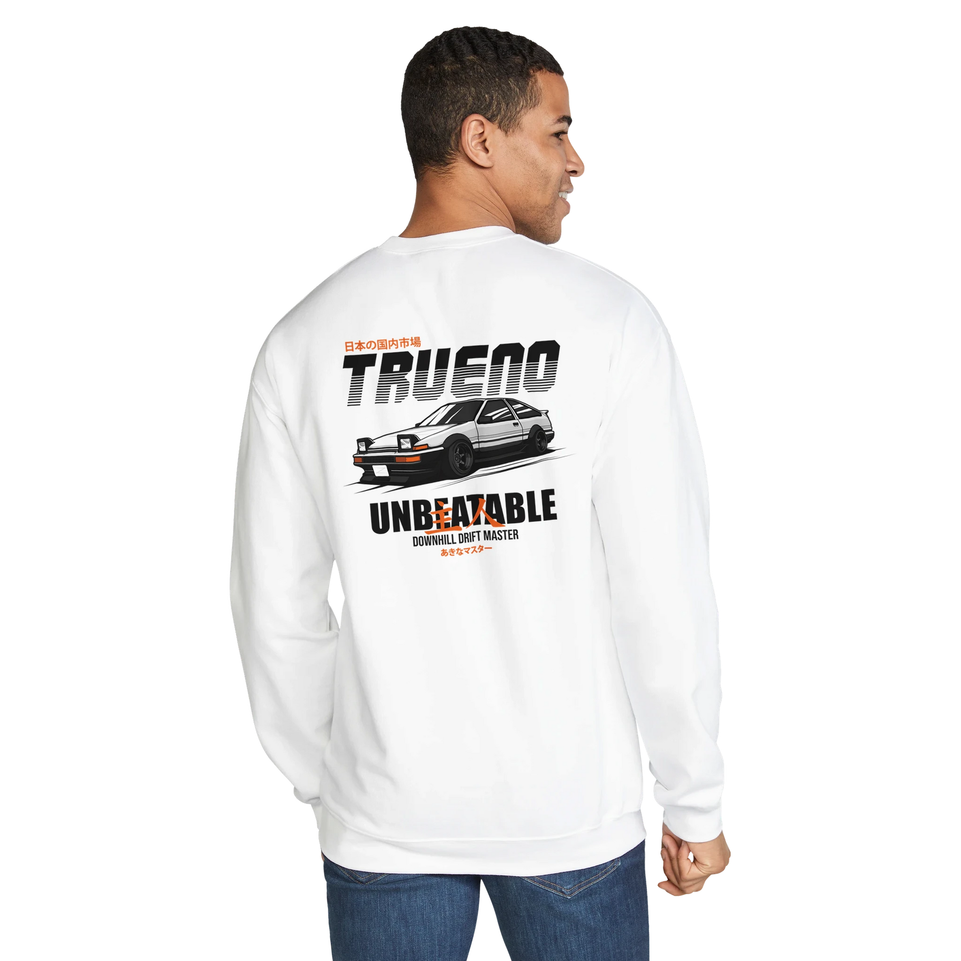 75f5522c-b579-4625-ba3d-2da3458507ab