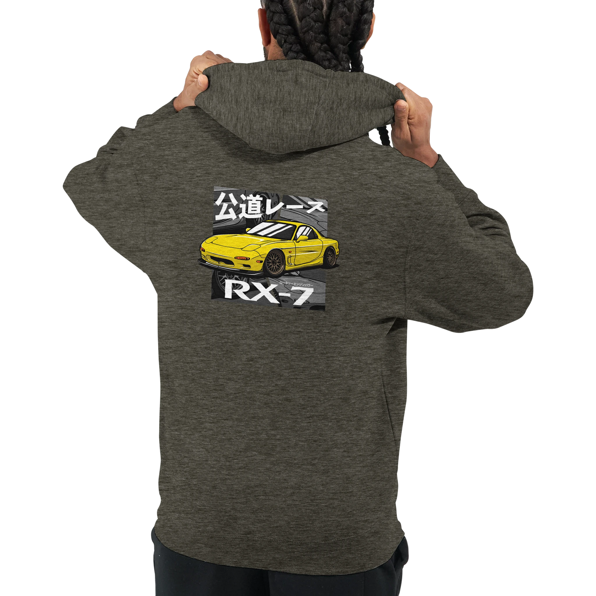 76834250-fbb5-4abd-804d-a7ada8df56b4