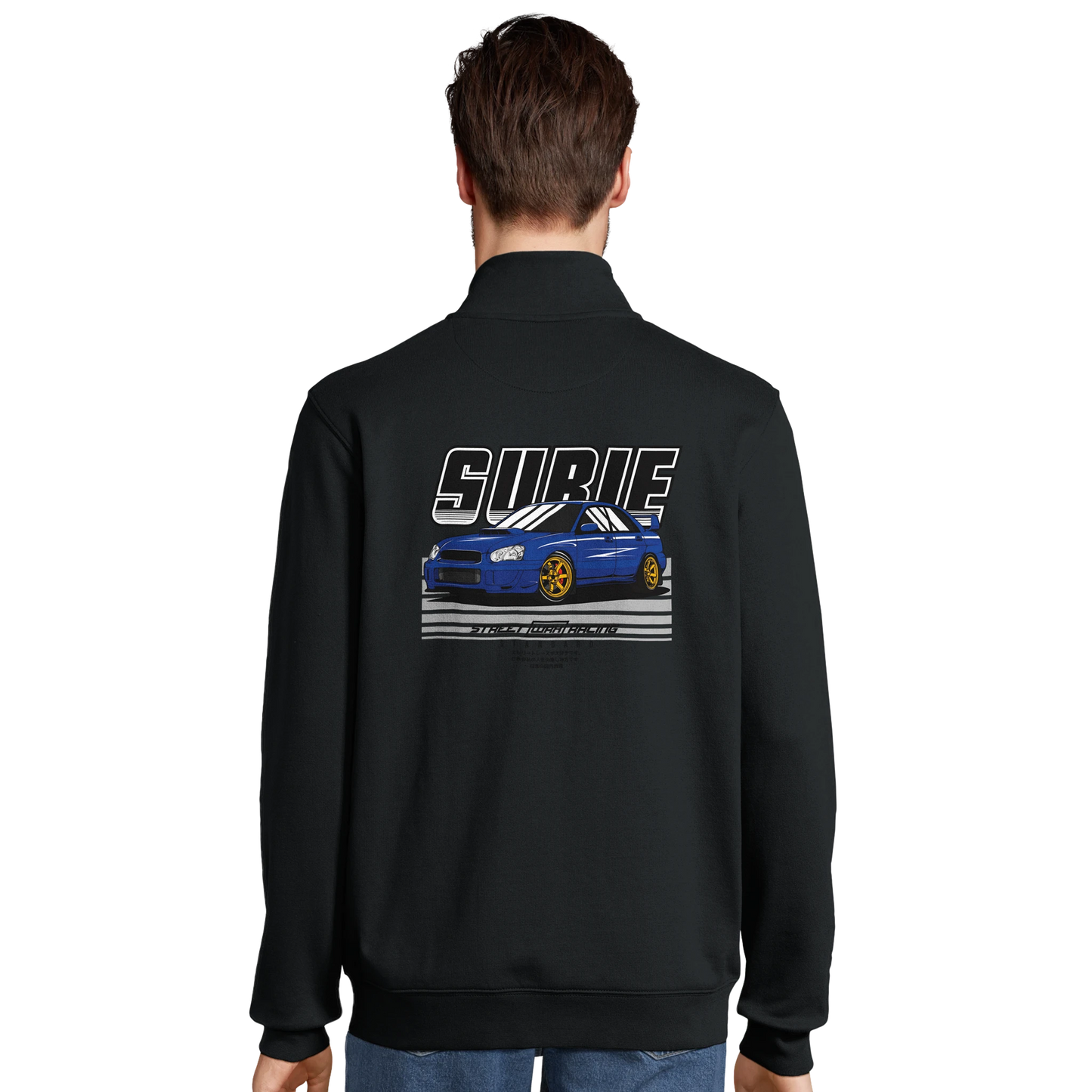 769a3a1b-2dea-420a-b047-f04eaec4d864