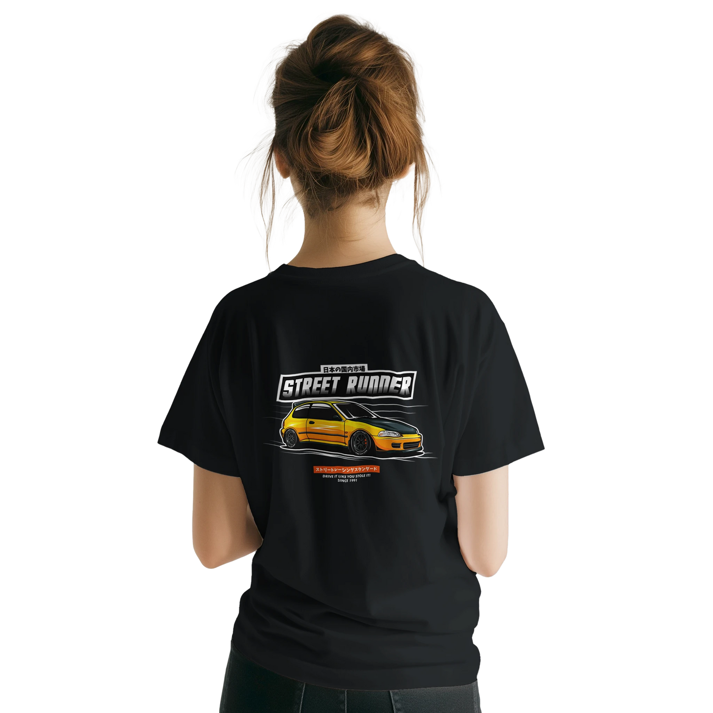 77a9b163-ecf5-4354-ba99-0ea76145c3f5