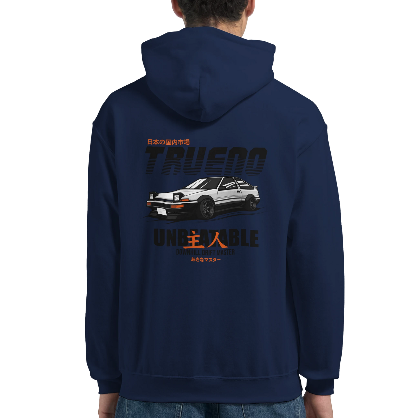 77b02c32-5fdf-4f07-a56d-63912f24b249