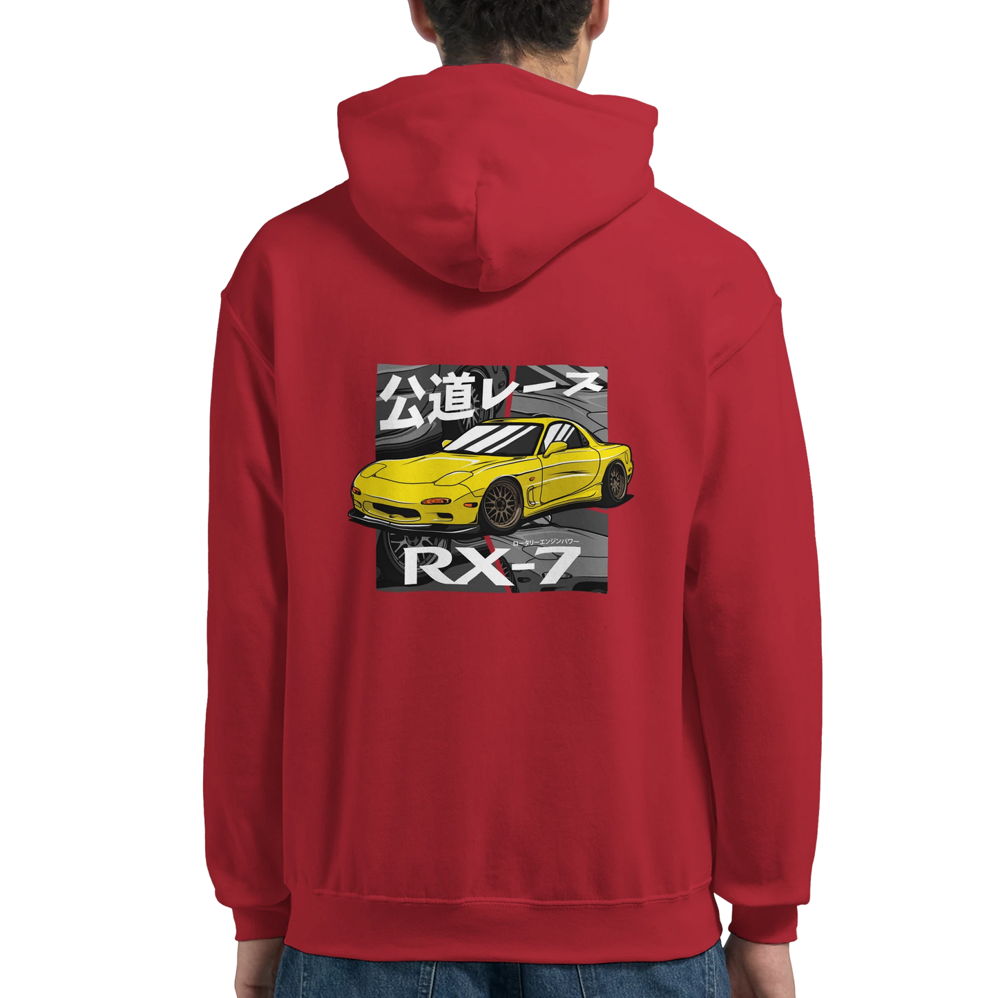 77e50ba7-4d5e-4150-82e4-e5789ff13554