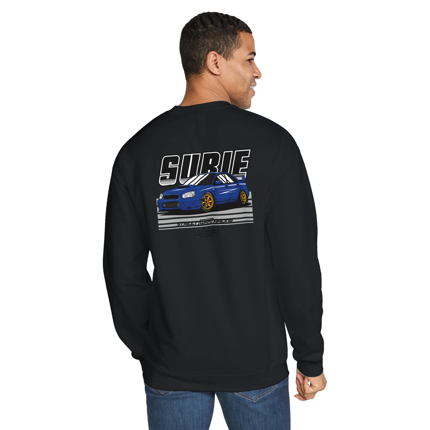 77f0ba22-2fa0-4d00-9938-5b1d9c4aaf7d