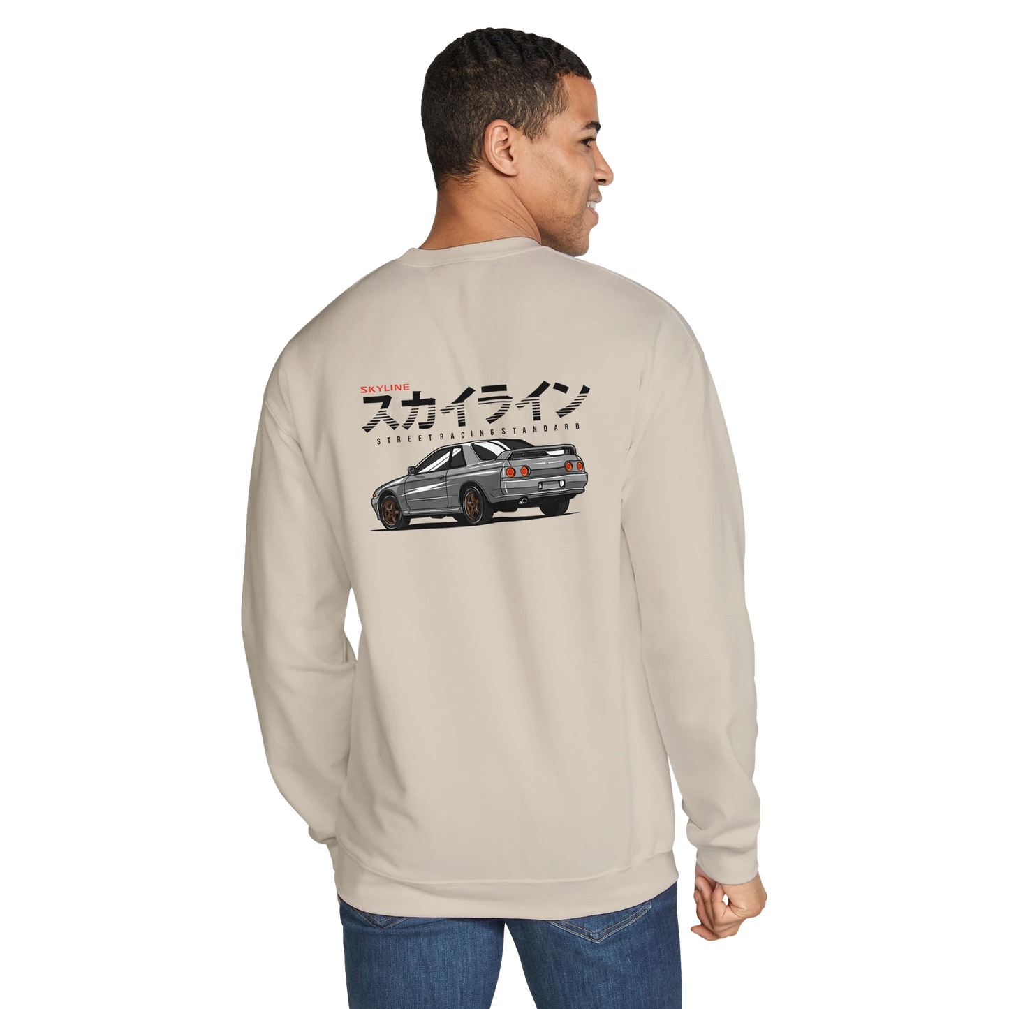 78c33192-1691-49eb-afc8-07523a31bf9e