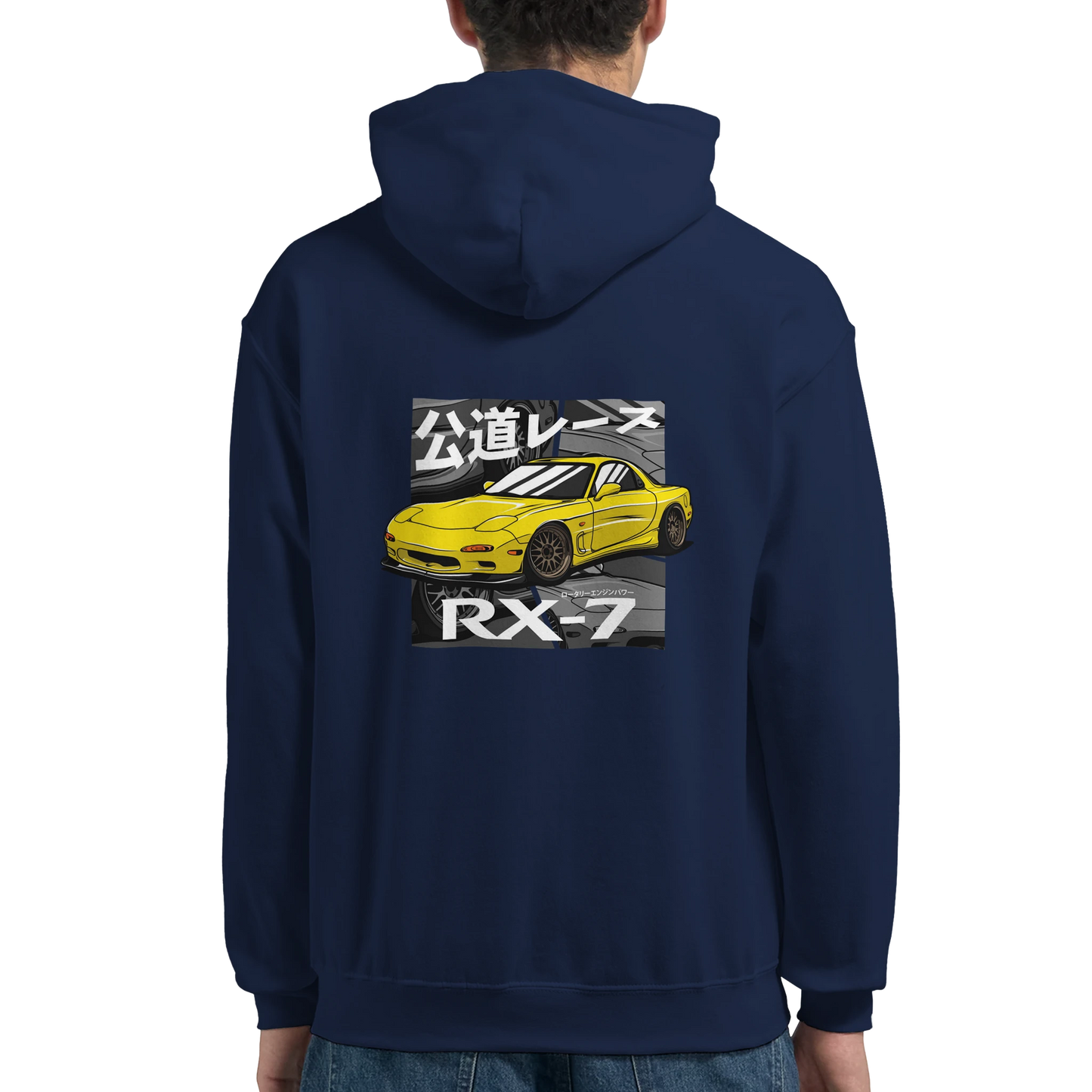 7a478386-6d8b-45f9-8b79-fe1e590b865e