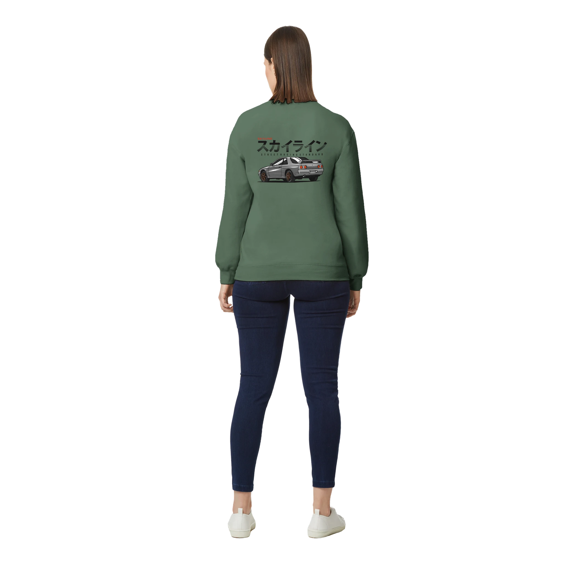 7b4b349a-9c0f-4c95-aaa4-d3a3e758ff7c