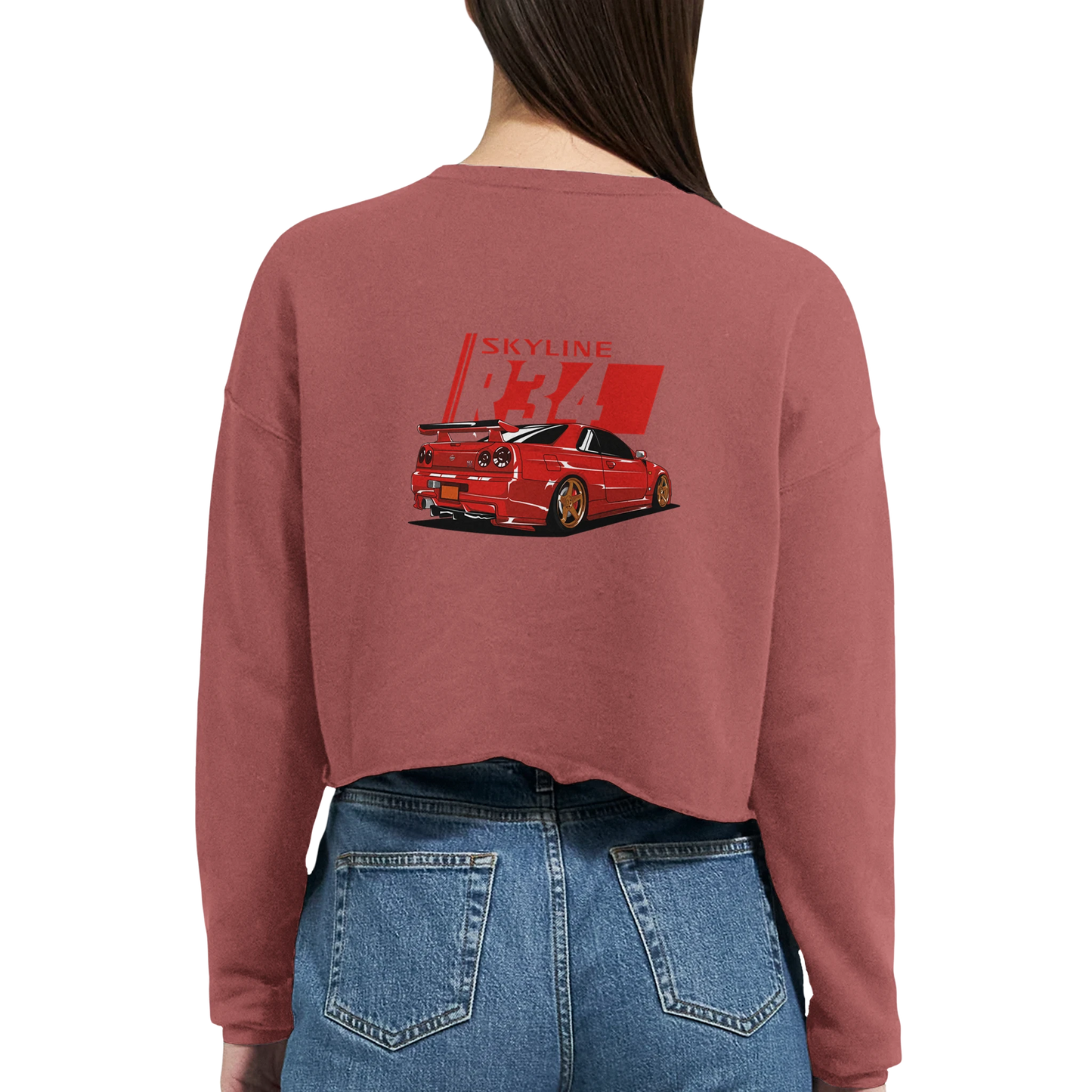 7b73432e-9270-4367-a25e-2d06eaa7be38