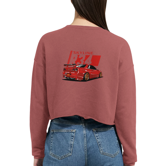 7b73432e-9270-4367-a25e-2d06eaa7be38