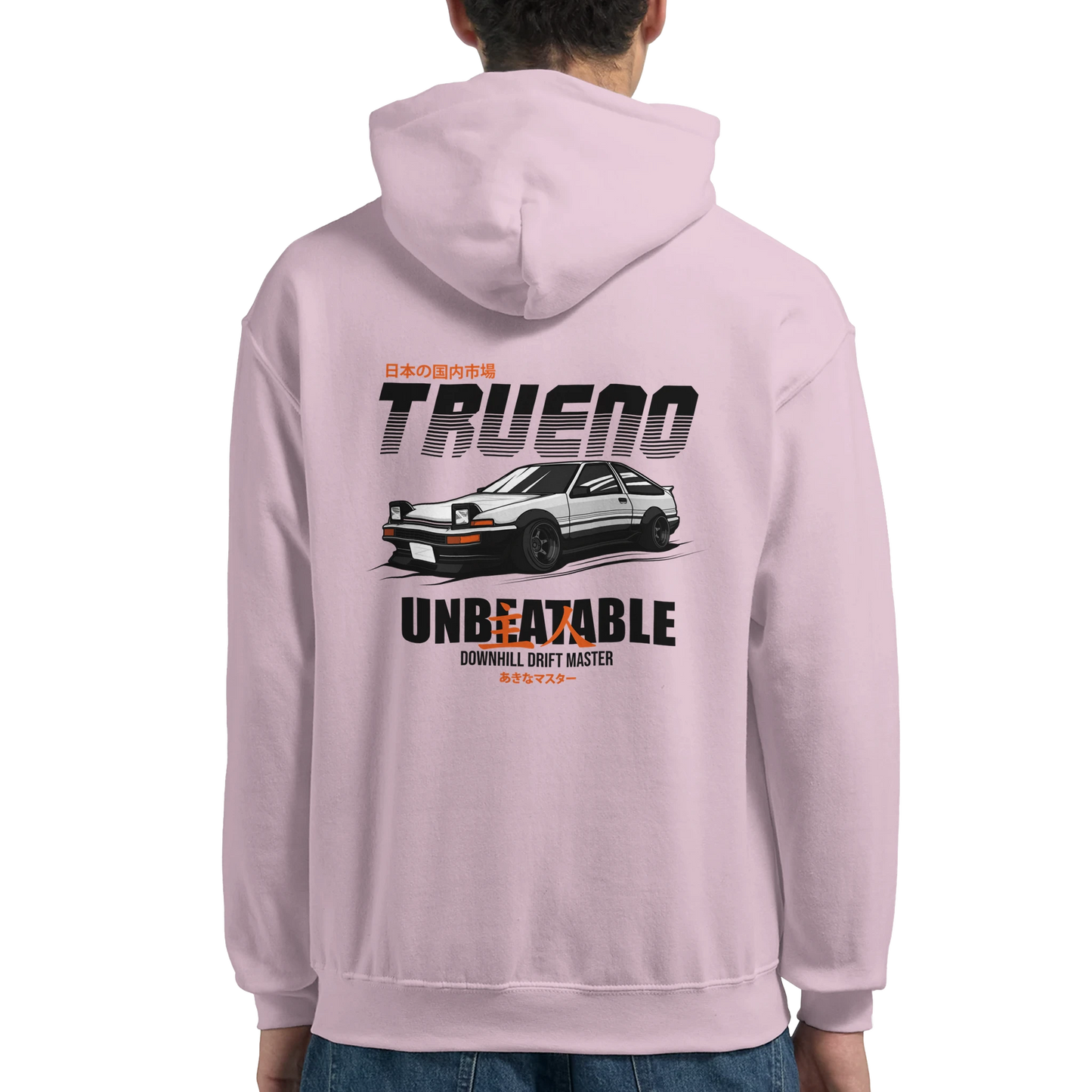 7ba8e4db-1551-409f-b5c1-f5f6fb67b966