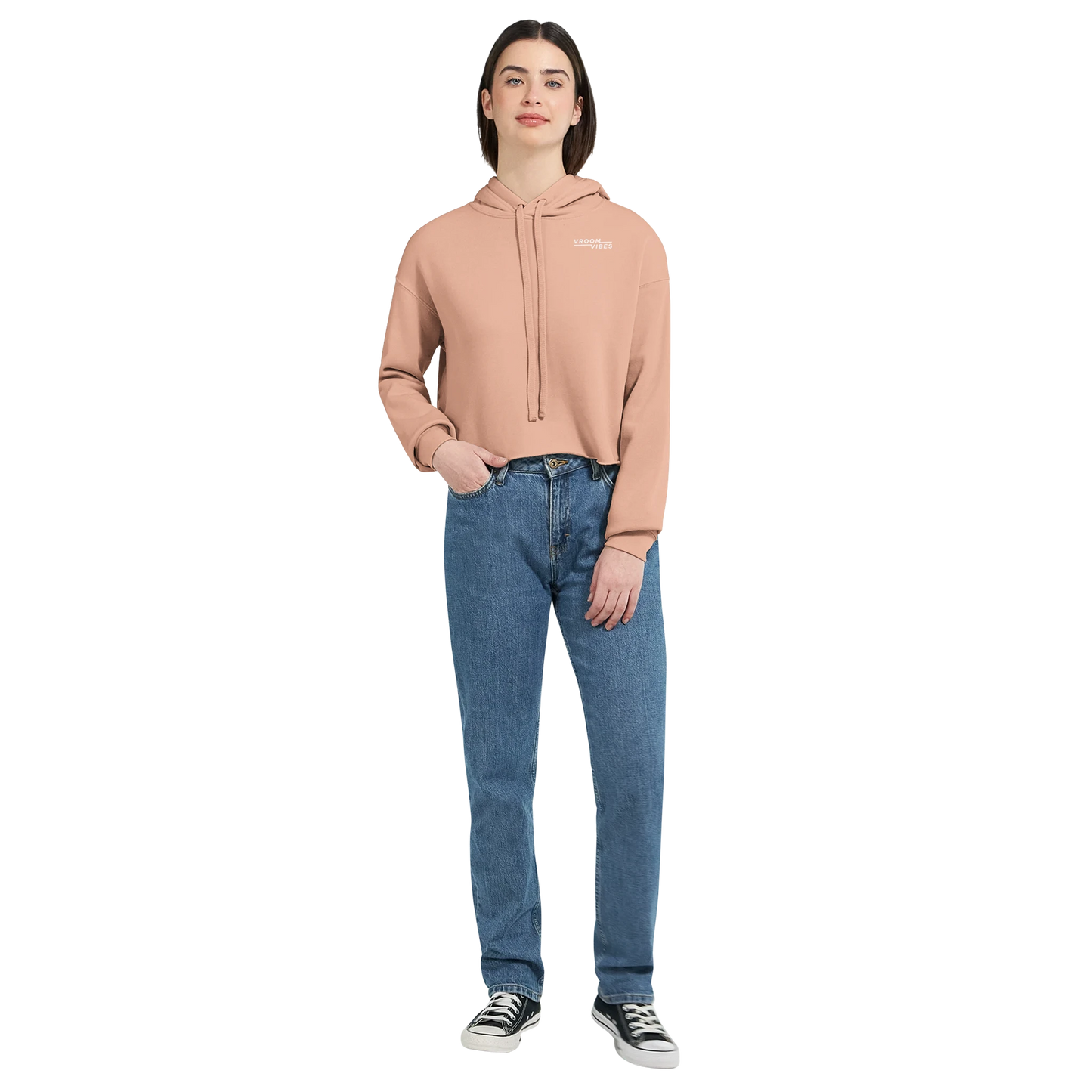 7beceb6d-6414-47f1-ab96-58b234ec16b9