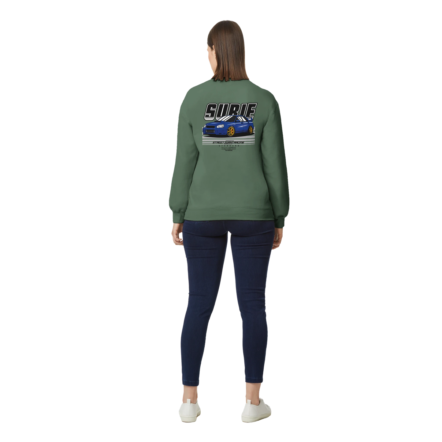 7d16d6a9-8e84-4d2b-9159-0ab6c38c3540