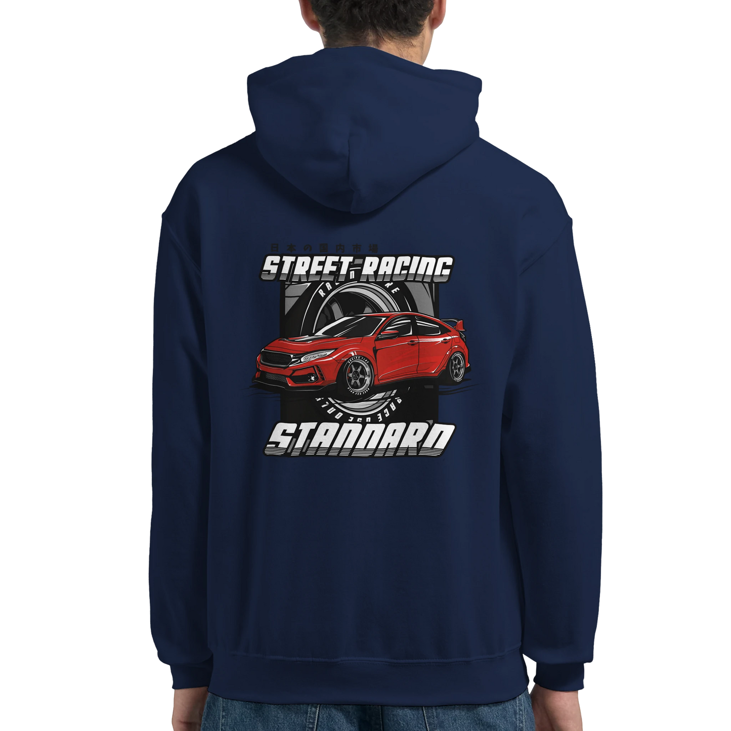 7e4d383a-b82c-4309-88b5-2cfab211f596