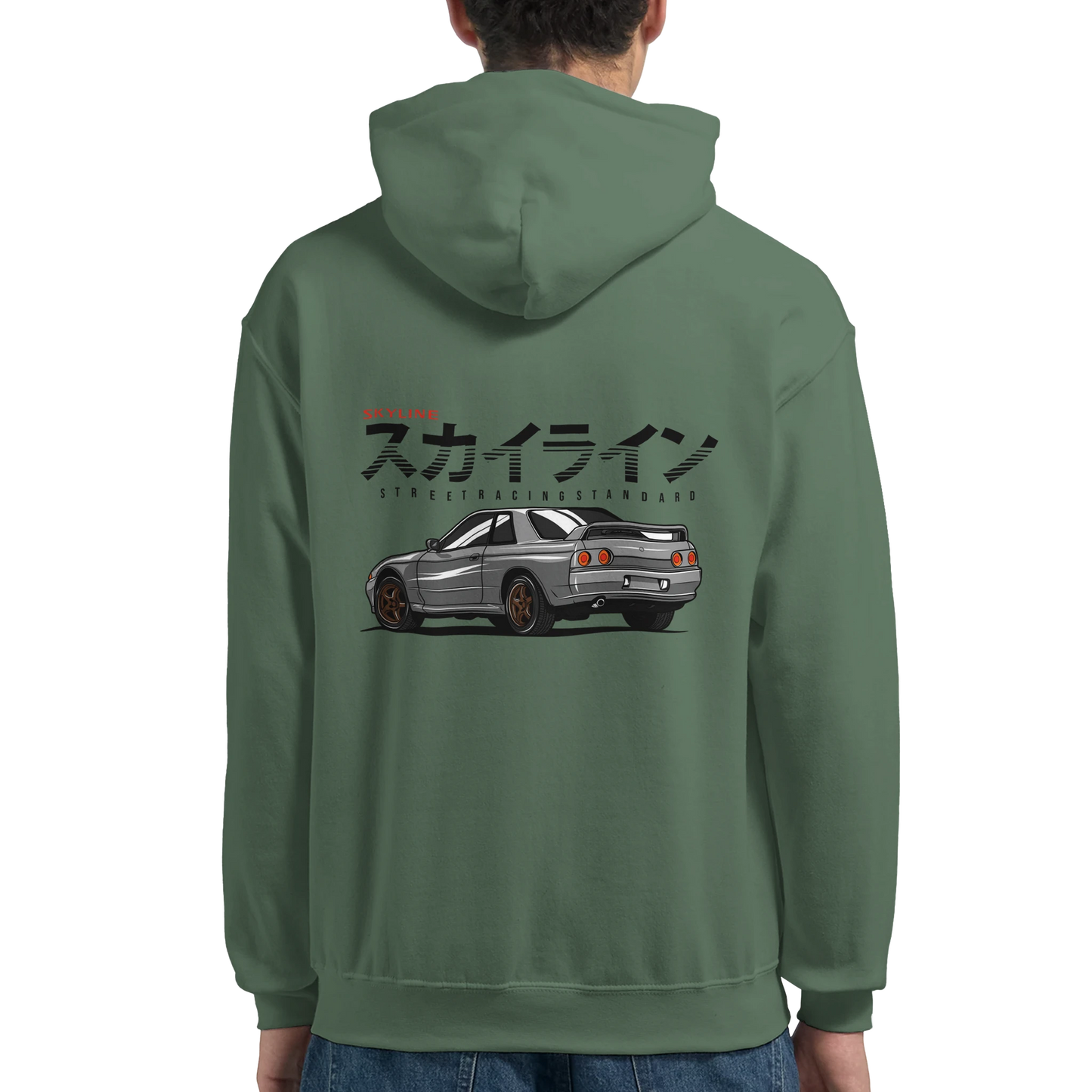 7e4d44fa-3e40-45a0-8db6-69ae322c8f79